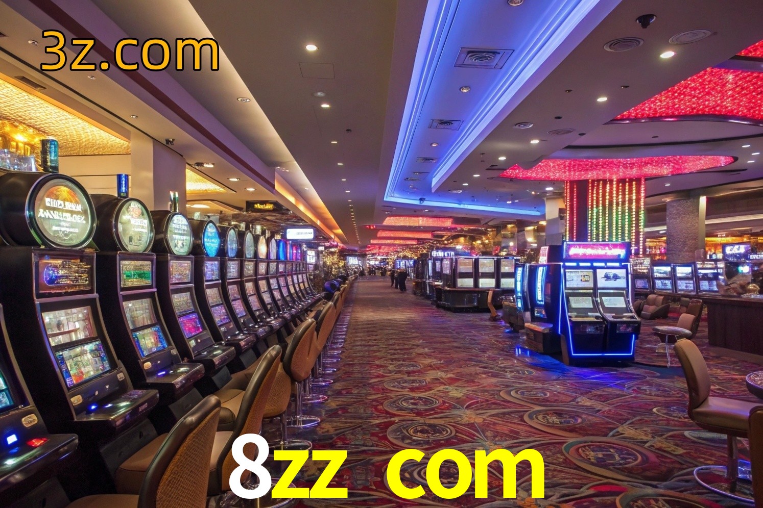  8zz com vip