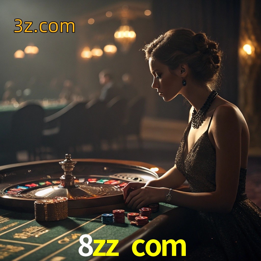 jogos 8zz com