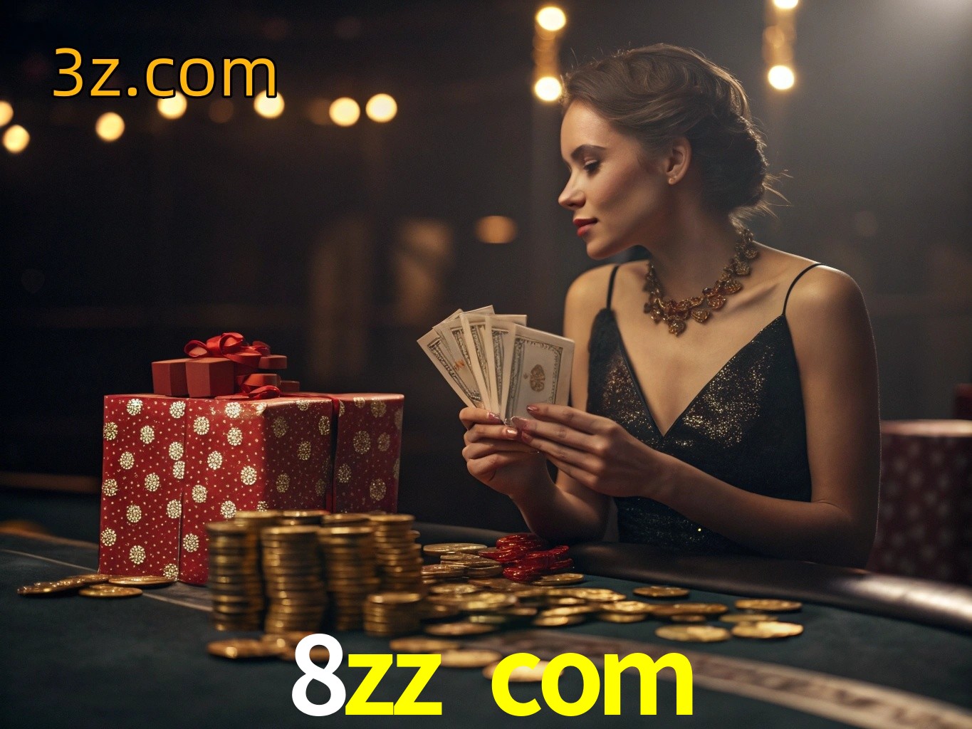  8zz com com