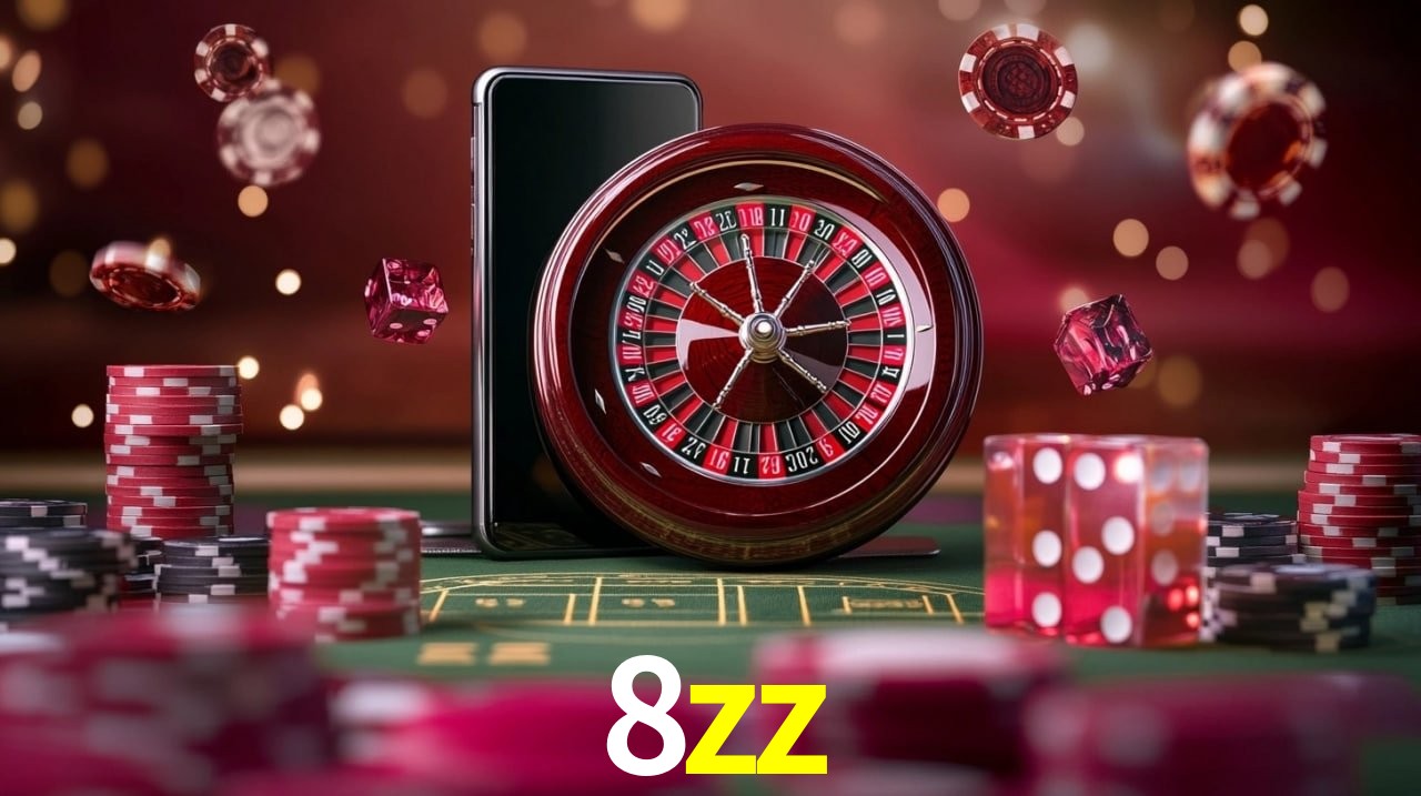 BGaming Live Blackjack
