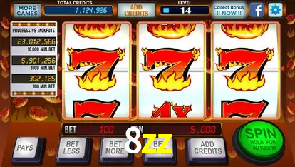 Symbols of Egypt Slot - PG Soft