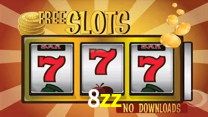 Prosperity Fortune Tree - PG Soft Slot