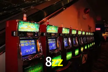 Bikini Paradise Slot - PG Soft